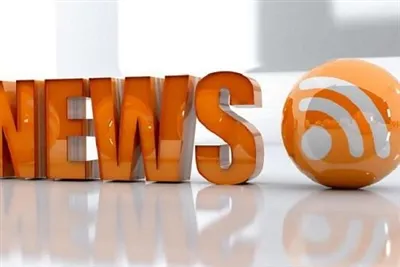 단열필름 적용시 주의사항