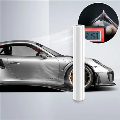 NICK 페인트 보호 필름 PPF